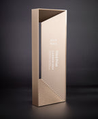 Walk Toward the Ligh