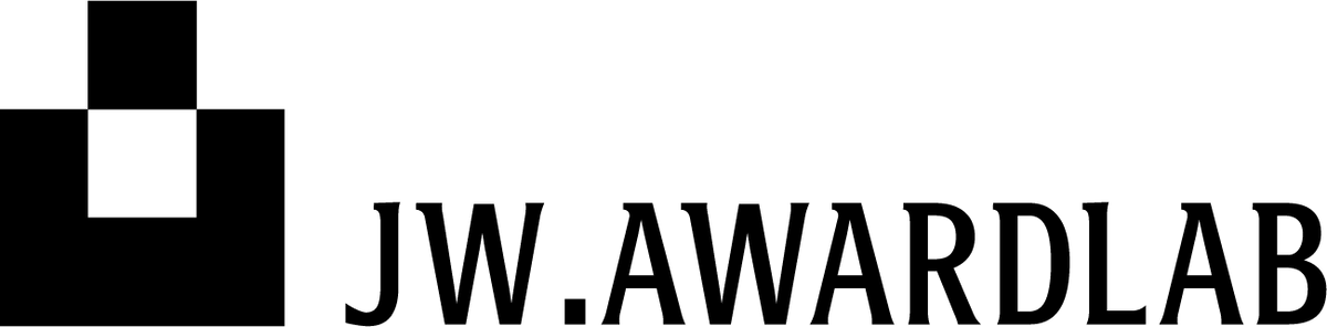 JW.AWARDLAB